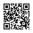 qrcode for WD1562331079